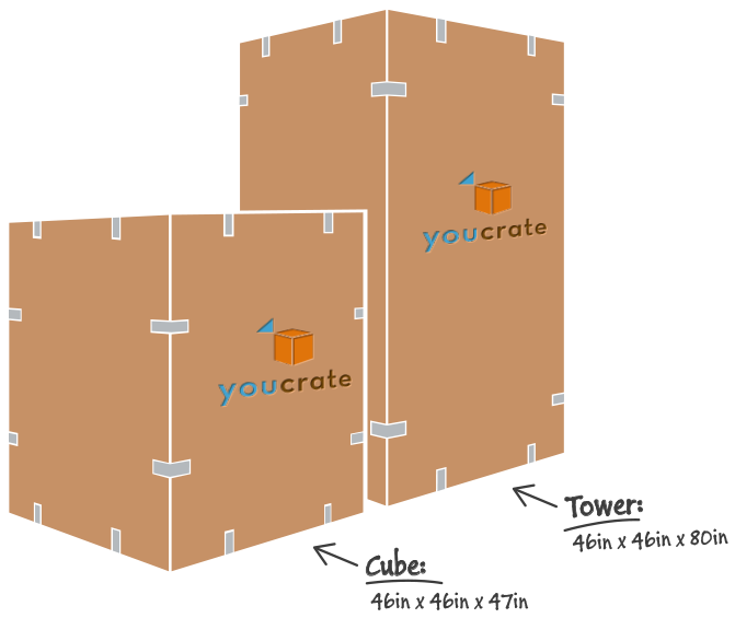 You-Crate_Crates-2